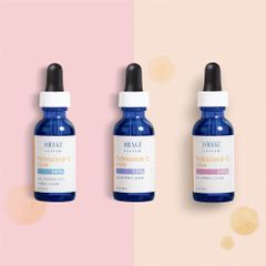 Serum Obagi Professional Vitamin C 10% - Dưỡng Sáng Da, Ngăn Ngừa Lão Hóa, Phù Hợp Cho Da Nhạy Cảm - 30ml Chính Hãng