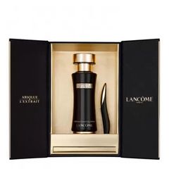 Kem Dưỡng Da Cao Cấp LANCÔME Absolue L'Extrait Ultimate Concentrated-Elixir - Dưỡng Ẩm, Chống Lão Hóa, Phục Hồi Da Rạng Rỡ