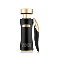 Kem Dưỡng Da Cao Cấp LANCÔME Absolue L'Extrait Ultimate Concentrated-Elixir - Dưỡng Ẩm, Chống Lão Hóa, Phục Hồi Da Rạng Rỡ