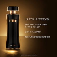 Kem Dưỡng Da Cao Cấp LANCÔME Absolue L'Extrait Ultimate Concentrated-Elixir - Dưỡng Ẩm, Chống Lão Hóa, Phục Hồi Da Rạng Rỡ
