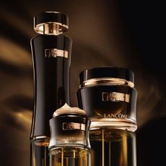 Kem Dưỡng Da Cao Cấp LANCÔME Absolue L'Extrait Ultimate Concentrated-Elixir - Dưỡng Ẩm, Chống Lão Hóa, Phục Hồi Da Rạng Rỡ