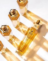 Dầu Dưỡng Da Trẻ Hóa Guerlain Abeille Royal Watery Oil 50ml - Serum Chăm Sóc Da Cao Cấp, Cấp Ẩm, Ngăn Lão Hóa, Tươi Trẻ