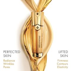 Tinh Chất Dưỡng Da Cao Cấp Guerlain Abeille Royale Double R Renew & Repair Serum 50ml - Phục Hồi Da, Mọi Loại Da, Chính Hãng Pháp