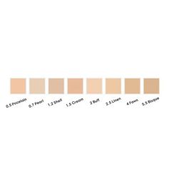 Phấn Nước Tom Ford Traceless Touch Satin Matte Cushion SPF 45 PA++++ 12g - Màu 0.5 Chính Hãng, Trang Điểm Hoàn Hảo và Bảo Vệ Da
