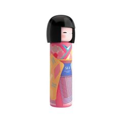 Nước Thần SK-II Facial Treatment Essence Tokyo Girl Limited Edition (Pink Kimono) 230ml - Lotion Chăm Sóc Da Cao Cấp Chính Hãng