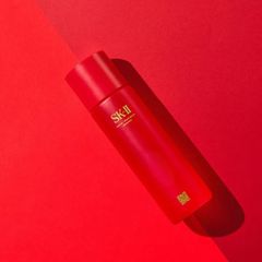 Nước Thần SK-II Facial Treatment Essence Phiên Bản Giới Hạn 2022 230ml - Sản Phẩm Chăm Sóc Da Chất Lượng Cao Chính Hãng