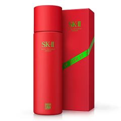 Nước Thần SK-II Facial Treatment Essence Phiên Bản Giới Hạn 2022 230ml - Sản Phẩm Chăm Sóc Da Chất Lượng Cao Chính Hãng