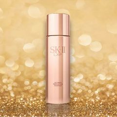 Nước Thần SK-II LXP Ultimate Perfecting Essence 150ml - Chăm Sóc Da Mặt Cao Cấp, Sáng Khỏe, Trẻ Trung Chính Hãng