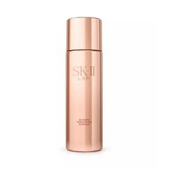 Nước Thần SK-II LXP Ultimate Perfecting Essence 150ml - Chăm Sóc Da Mặt Cao Cấp, Sáng Khỏe, Trẻ Trung Chính Hãng