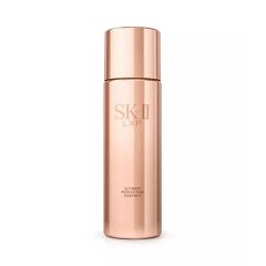 Nước Thần SK-II LXP Ultimate Perfecting Essence 150ml Chính Hãng - Dưỡng Da Chuyên Sâu, Cấp Ẩm Và Làm Sáng Da