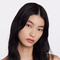 Kem Nền Gucci Fluide De Beauté Fini Naturel 30ml Tone 160N - Trang Điểm Đẳng Cấp, Che Khuyết Điểm Hoàn Hảo, Chính Hãng Thời Trang