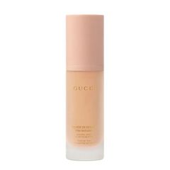 Kem Nền Gucci Fluide De Beauté Fini Naturel 30ml Tone 160N - Trang Điểm Đẳng Cấp, Che Khuyết Điểm Hoàn Hảo, Chính Hãng Thời Trang