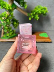 Nước Hoa Nữ Elle in Paris - Eau De Parfum 30ml Phong Cách Nữ Tính, Thanh Lịch, Hương Hoa Trái Cây Tươi Mát