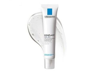 Kem Dưỡng Gel B5 La Roche-Posay Cicaplast 40ml - Phục Hồi Da Nhạy Cảm, Giảm Thâm, Dưỡng Ẩm Tối Ơi & Không Chứa Paraben