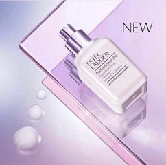 Tinh Chất Hỗ Trợ Làm Sáng Da Estée Lauder Perfectionist Pro - Serum Làm Sáng Da Chống Lão Hóa Với Ferment³ & Vitamin C 50ml Chính Hãng
