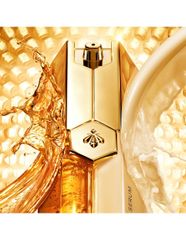 Tinh Chất Dưỡng Da Guerlain Abeille Royale Double R Renew & Repair Serum 50ml - Serum Phục Hồi Cho Mọi Loại Da Chính Hãng