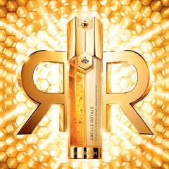 Tinh Chất Dưỡng Da Guerlain Abeille Royale Double R Renew & Repair Serum 50ml - Serum Phục Hồi Cho Mọi Loại Da Chính Hãng