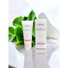 Kem dưỡng trắng toàn thân +Dr.Lee Perfect whitening Body Cream 605860