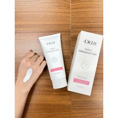 Kem dưỡng trắng toàn thân +Dr.Lee Perfect whitening Body Cream 605860