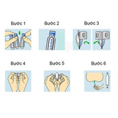 Viên Đặt Trĩ Chữ A Nhật Bản - Giảm Đau Rát, Hỗ Trợ Co Búi Trĩ, Hàng Nội Địa Nhật Bản, An Toàn và Hiệu Quả Cho Sức Khỏe Bạn