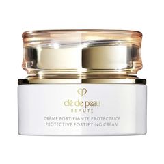 Kem Dưỡng Da Ban Ngày Clé De Peau Beauté 50g - Chống Oxy Hóa, Trẻ Hóa Da, Làm Trắng Da, Dưỡng Ẩm Tối Ưu, Sản Phẩm Cao Cấp Nhà Phân Phối Chính Hãng