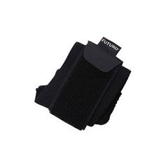 Băng Hỗ Trợ Cổ Tay Thể Thao 3M Futuro 46378ENR - Chống Bong Gân, Dễ Điều Chỉnh, Hỗ Trợ Chấn Thương Cổ Tay Mỹ