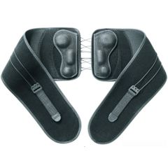 Đai lưng hỗ trợ 3M FUTURO 46820ENR - Cố định cột sống, điều chỉnh thoải mái, bảo vệ khi vận động - Chính hãng Mỹ