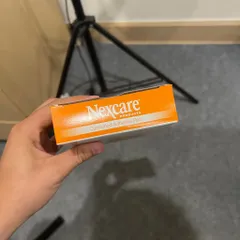 Gạc Vô Trùng Chống Thấm Nước 3M Nexcare AWP34 - Gạc Hút Dịch Mủ Cỡ Lớn, Sản Xuất Tại Mỹ, Dùng Cho Vết Thương Lớn
