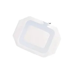 Hộp 25 miếng băng phim dính y tế trong suốt có gạc vô trùng 3M™ Tegaderm™+pad 3586, 9 x 10 cm, Mỹ