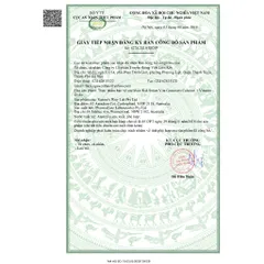 Kẹo Dẻo Canxi & Vitamin D3 Nature’s Way - Bổ Sung Canxi & Hỗ Trợ Phát Triển Xương Cho Trẻ Em, Vị Vani Ngon Miệng, Hàng Úc Chất Lượng