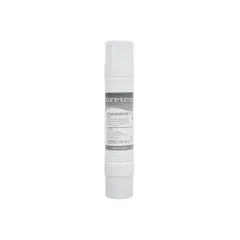 Lõi lọc R.O Korihome số 4 RO Membrane 80GPD - Loại bỏ 99.99% vi khuẩn & ion kim loại, dễ lắp đặt, chính hãng Việt Nam