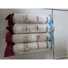 Combo 4 Lõi Lọc Mutosi RO - T33, Mineral, Far Infrared, Nano Silver - Hàng Chính Hãng, Bảo Vệ Sức Khỏe, Nước Sạch An Toàn