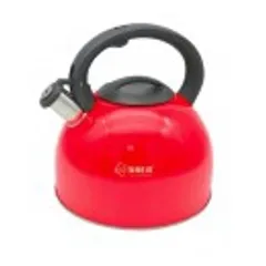 Ấm Đun Từ Arber AB04L Dung Tích 4L - Chất Liệu Inox 304 Cao Cấp, Đun Nước Nhanh Trên Mọi Loại Bếp An Toàn và Sang Trọng