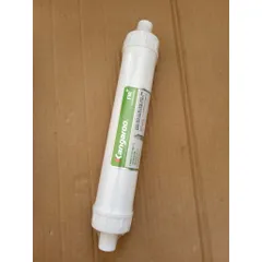 Lõi Lọc Chức Năng Kangaroo Hydrogen Chính Hãng - Bổ Sung Khoáng Chất Thiết Yếu cho Nước Sạch, Thay Thế Máy Lọc RO