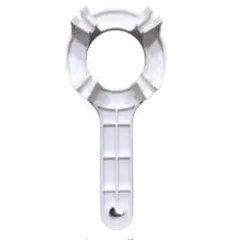 Tay mở - Nắp cốc Karofi - Dùng cho model S-s038, U03, U05, U95, P95, O-p1310, O07
