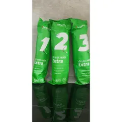 Lõi lọc nước Kangaroo 1,2,3 Chính Hãng - Bộ Lõi Lọc RO Cho Máy Lọc Nước, Than Hoạt Tính, PP5, PP1 Micron