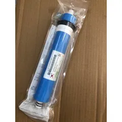 Màng Lọc RO Kangaroo 1812-100G Chính Hãng - Lọc Nước Tinh Khiết Nhập Khẩu Hàn Quốc, Dùng Cho Máy Lọc Nước RO