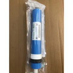 Màng Lọc RO Kangaroo 1812-100G Chính Hãng - Lọc Nước Tinh Khiết Nhập Khẩu Hàn Quốc, Dùng Cho Máy Lọc Nước RO