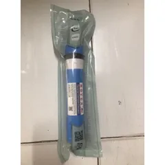 Màng Lọc RO Rotex 15 Vòng 100G - Chính Hãng, Dùng Cho Máy Lọc Nước Kangaroo, Karofi, Sunhouse - Thẩm Thấu Ngược Chất Lượng Cao