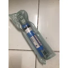 Màng Lọc RO Rotex 15 Vòng 100G - Chính Hãng, Dùng Cho Máy Lọc Nước Kangaroo, Karofi, Sunhouse - Thẩm Thấu Ngược Chất Lượng Cao