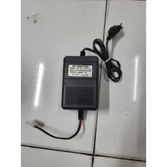 Bơm Tăng Áp 36V Headon HF9200 - Adaptor 36VDC - Sản phẩm chính hãng cho máy lọc nước và tưới cây, đảm bảo hiệu suất cao, an toàn.