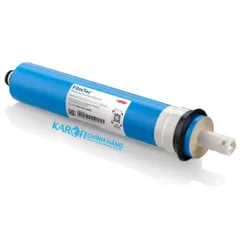 Lõi Lọc Nước Karofi Số 4 - Màng RO Dupont Filmtec Chính Hãng - Công Suất Lọc 15 Lít/ Giờ, Tuổi Thọ 2-3 Năm