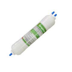 Lõi Lọc Đúc 1,2,3,4,5 Kangaroo Chính Hãng - Bộ Lõi Thay Thế Máy Nóng Lạnh KG61A3, KG62A3, Lọc Nước Tối Ưu, Hàn Quốc
