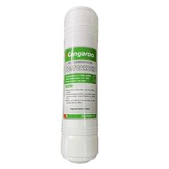 Lõi Lọc Đúc 1,2,3,4,5 Kangaroo Chính Hãng - Bộ Lõi Thay Thế Máy Nóng Lạnh KG61A3, KG62A3, Lọc Nước Tối Ưu, Hàn Quốc