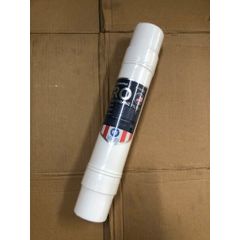 Lõi Lọc Đúc 1,2,3,4,5 Kangaroo Chính Hãng - Bộ Lõi Thay Thế Máy Nóng Lạnh KG61A3, KG62A3, Lọc Nước Tối Ưu, Hàn Quốc