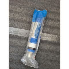 Lõi Lọc Nước Sanaky 45678910 - Chính Hãng Thay Thế Máy Lọc RO 10inch - Nước Tinh Khiết An Toàn