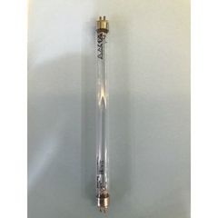 Bóng đèn UV Philips 6W Karofi - Đèn Diệt Khuẩn Hiệu Quả 99,99% (2 Đầu 2 Chân) - Hàng Chính Hãng, Dễ Lắp Đặt và Bảo Trì