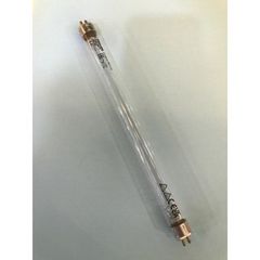 Bóng đèn UV Philips 6W Karofi - Đèn Diệt Khuẩn Hiệu Quả 99,99% (2 Đầu 2 Chân) - Hàng Chính Hãng, Dễ Lắp Đặt và Bảo Trì