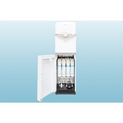 Lõi Lọc Nước Toshiba TWP-W1643SV(W) - Hệ Thống 4 Lõi RO Chất Lượng Cao, Lọc Sạch Nước Uống, Made in China