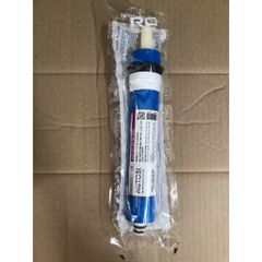 Màng lọc RO MUTOSI 50 GPD - Lõi lọc chính hãng, loại bỏ 99,99% vi khuẩn, chuyên dụng cho máy lọc nước tại gia